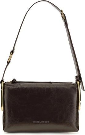 Marc Jacobs La Borsa a Spalla J Link - - Bags - Donna - Marrone - ONE SIZE