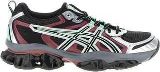 Asics Gel-Quantum Kinetic Sneakers