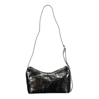 Desigual Bolso Medellin Mini Multipocket - Bags - Mujer - Negro - ONE SIZE