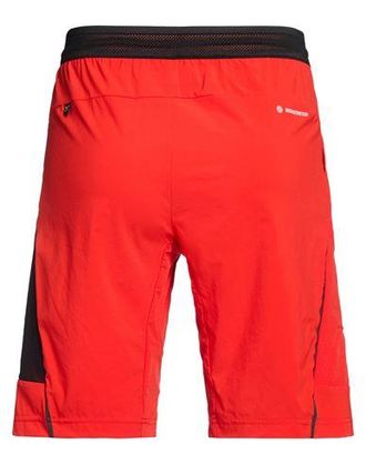 Salewa PEDROC