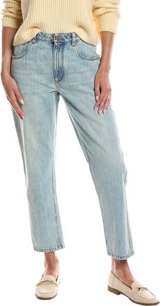 Brunello Cucinelli Pant