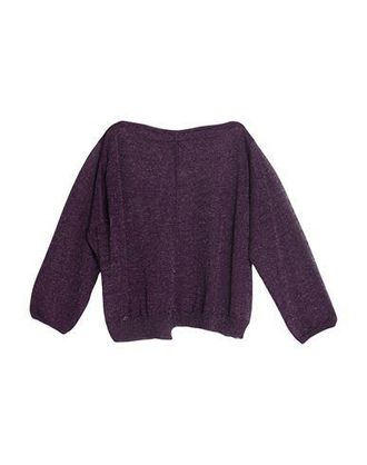 Manila Grace KNITWEAR - Jumpers on YOOX.COM