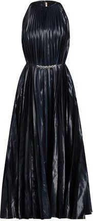 Christopher Kane DRESSES - Maxi dresses on YOOX.COM