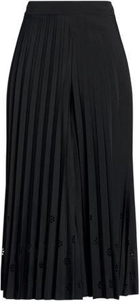 Moschino BOTTOMWEAR - Trousers on YOOX.COM