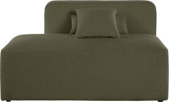 HOME AFFAIRE Recamiere