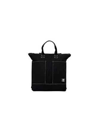 Sac a dos vans femme noir on sale