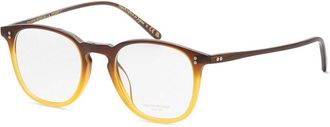 Oliver Peoples Womens Ov5491u-1746-48 Optical Frames