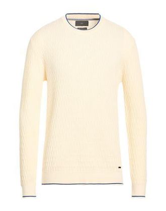 Liu Jo KNITWEAR - Jumpers on YOOX.COM