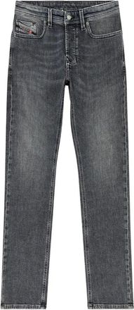 Diesel 1985 Larkee L.32 Pantaloni