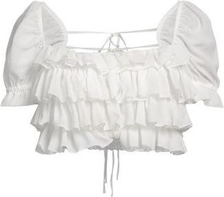Aniye By CAMISETAS Y TOPS - Tops en YOOX.COM