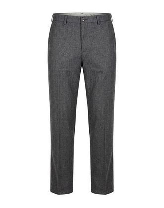 Canali BOTTOMWEAR - Trousers on YOOX.COM
