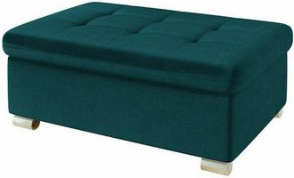 Mirjan24 Mobilier1 - Banco Acolchado Comfivo 118, Magic Velvet 221, 41x70x96cm, Di&aacute;metro: 0, Tapiz, Patas: Pl&aacute;stico, 0