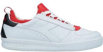 Diadora CALZADO - Sneakers en YOOX.COM