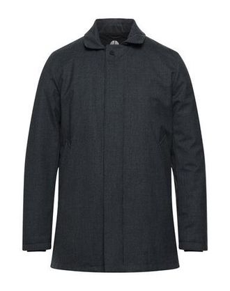 People of Shibuya JACKEN & MÄNTEL - Mäntel auf YOOX.COM