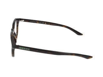 Gucci GG2083O Eyeglasses - Havana