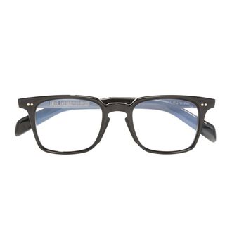 Cutler and Gross Graham Gr10 Eyeglasses