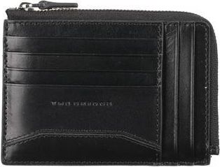 The Bridge Small Leather Goods - Cardholders on YOOX.COM
