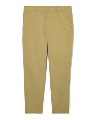 COS Pants