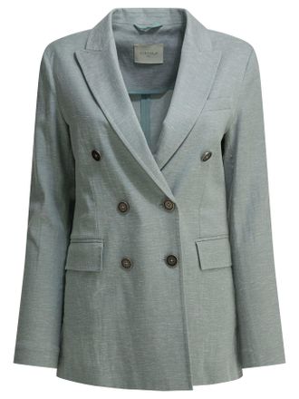 Circolo 1901 jassen en jassen