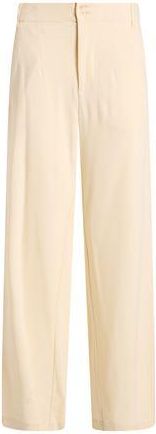 Gentryportofino BOTTOMWEAR - Pantaloni su YOOX.COM