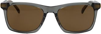Dunhill Du0083s Sunglasses