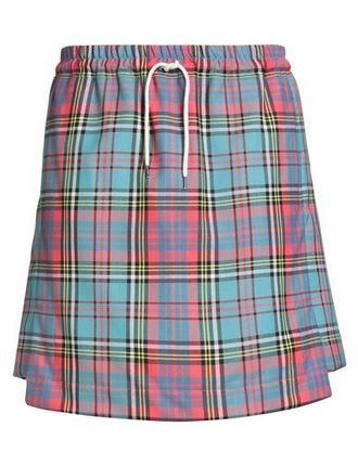Vivienne Westwood PARTES DE ABAJO - Minifaldas en YOOX.COM