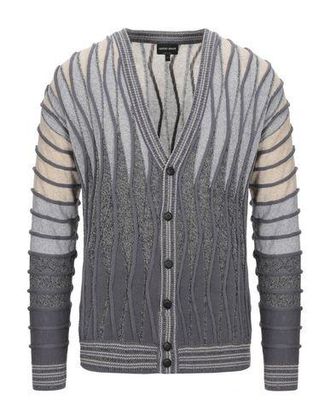 Giorgio Armani Cardigans