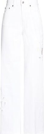 Dondup HOSEN & R&Ouml;CKE - Jeanshosen auf YOOX.COM