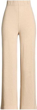 120% Lino BOTTOMWEAR - Trousers sur YOOX.COM