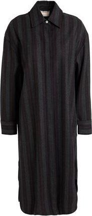 Drumohr VESTITI - Vestiti midi su YOOX.COM