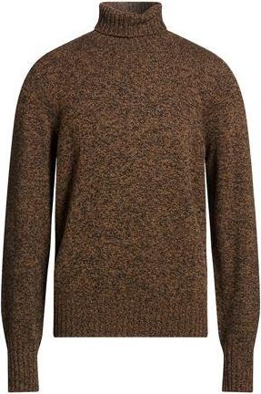 Drumohr PRENDAS DE PUNTO - Cuello alto en YOOX.COM