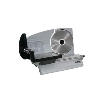 elma Cortafiambres Electrico Cfd190 - 150 W