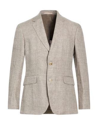 Hackett SUITS and CO-ORDS - Blazers on YOOX.COM