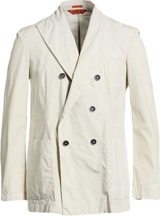 Barena TRAJES Y CONJUNTOS - Americanas en YOOX.COM