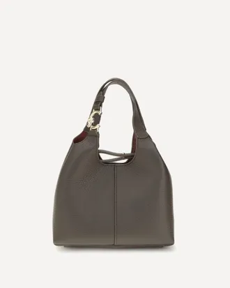 Coccinelle C-Easy small Handbag Female UNI