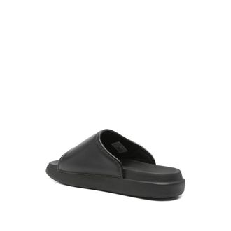 adidas Sandal - Black