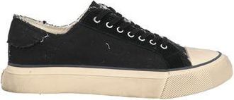 East Pacific Trade FOOTWEAR - Trainers on YOOX.COM