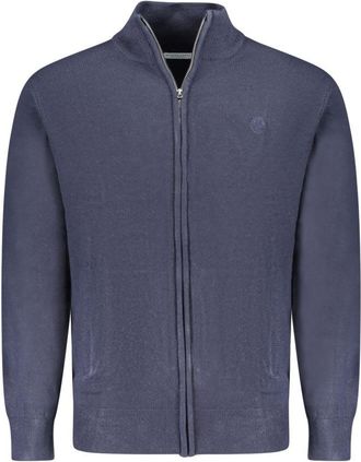 North Sails Acrylic Men Mens Cardigan