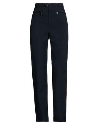 Marella BOTTOMWEAR - Trousers on YOOX.COM