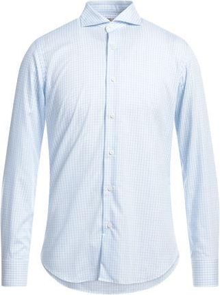 Grigio TOPWEAR - Shirts sur YOOX.COM