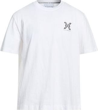 John Richmond TOPWEAR - T-shirts sur YOOX.COM
