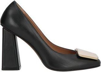 Roberto Festa Milano FOOTWEAR - Pumps on YOOX.COM