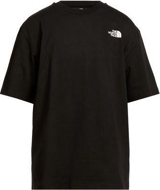 The North Face TOPS - T-shirts auf YOOX.COM