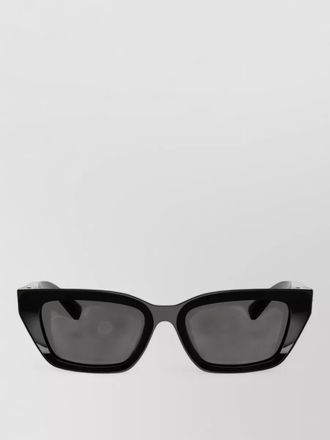 Dolce & Gabbana acetate sunglasses