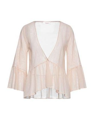 Jucca TOPS - Tops auf YOOX.COM