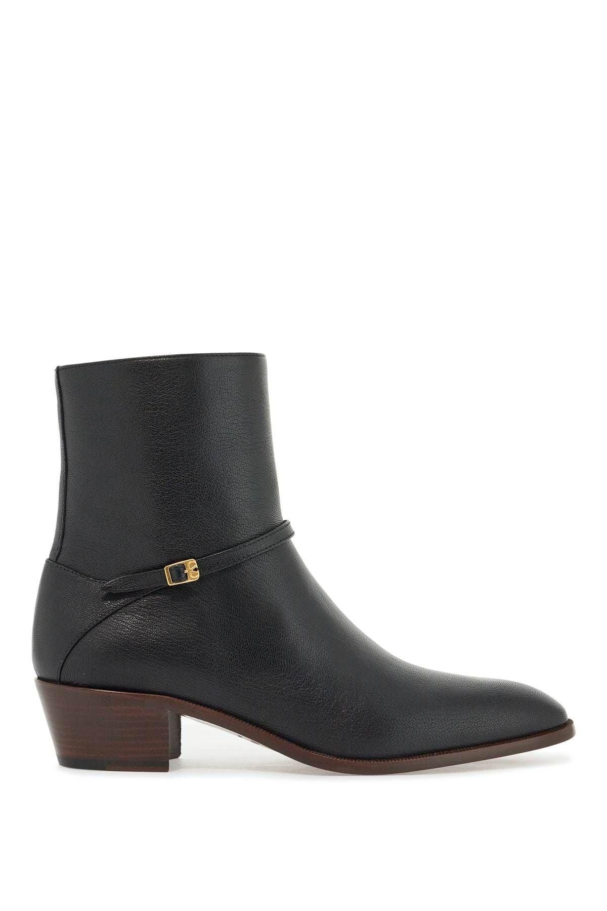 Women's Valentino Garavani Ankle Boots - up to −60% | Stylight