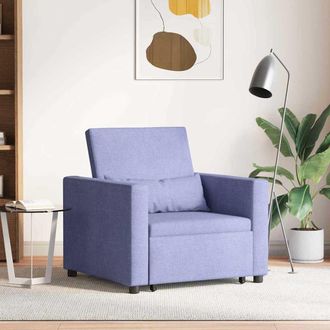 vidaXL Biombo Separador De 6 Paneles Madera Maciza Paulownia Blanco Vidaxl