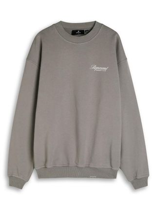 Represent Cotton Crew-Neck Sweatshirt from $150.00 - on Stylight