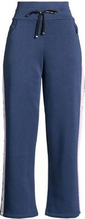 Liu Jo HOSEN & R&Ouml;CKE - Hosen auf YOOX.COM