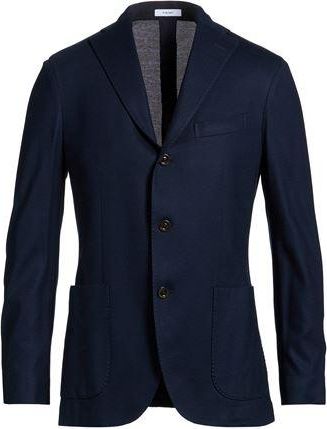 Boglioli SUITS and CO-ORDS - Blazers on YOOX.COM